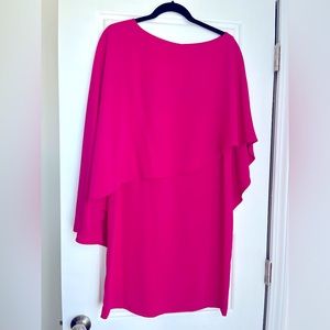 NWT Trina Turk